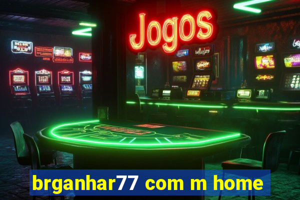 brganhar77 com m home